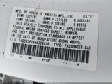 Honda Accord Sport 1HGCR2F55HA206634 photo