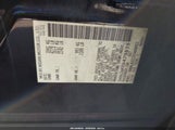 Nissan Altima 2.5 S 1N4AL2AP7CN479839 снимка