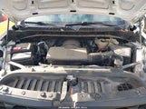 Chevrolet Silverado  2Wd Standard Bed Wt 1GCPWAEF8LZ275812 photo