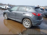 Mazda Cx-5 Grand Touring JM3KE4DYXE0407050 photo