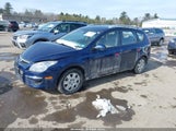 Hyundai Elantra Touring Gls KMHDC8AE6BU096340 снимка
