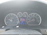 Hyundai Elantra Touring Gls KMHDC8AE6BU096340 снимка