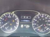 Infiniti Qx60 5N1AL0MM7GC523853 fotografie