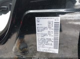 Infiniti Qx60 5N1AL0MM7GC523853 photo