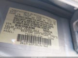 Nissan Versa 1.8Sl 3N1BC1CP3BL367868 снимка