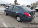 Nissan Versa 1.6 Sv 3N1CN7AP8HL847238 снимка