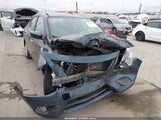 Nissan Versa 1.6 Sv 3N1CN7AP8HL847238 снимка