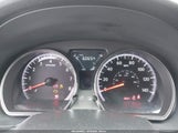 Nissan Versa 1.6 Sv 3N1CN7AP8HL847238 снимка