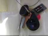 Toyota Tacoma Base V6 3TMLU42N98M014473 снимка