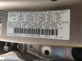 Toyota Tacoma Base V6 3TMLU42N98M014473 fotografie