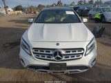 Mercedes-Benz Gla 250 4Matic WDCTG4GB8JJ444272 photo
