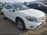 Mercedes-Benz Gla 250 4Matic WDCTG4GB8JJ444272 fotografie