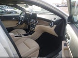 Mercedes-Benz Gla 250 4Matic WDCTG4GB8JJ444272 fotografie