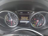 Mercedes-Benz Gla 250 4Matic WDCTG4GB8JJ444272 fotografie