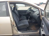 Nissan Versa 1.8S 3N1BC11E79L440400 снимка