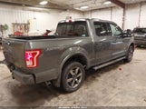 Ford F-150 Xlt 1FTEW1EG1GFC92135 снимка