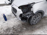 Kia Sportage S KNDP6CAC3M7853383 снимка