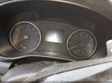 Kia Sportage S KNDP6CAC3M7853383 снимка