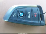 BMW 430I xDrive WBA63DA0XTCW61400 снимка