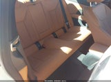 BMW 430I xDrive WBA63DA0XTCW61400 снимка