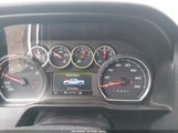 Chevrolet Silverado  4Wd Short Bed Rst 3GCUYEET5MG178112 снимка