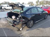 Hyundai Sonata Limited 5NPE34AF5HH553555 снимка