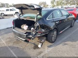 Hyundai Sonata Limited 5NPE34AF5HH553555 снимка