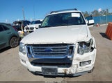 Ford Explorer Sport Trac Limited 1FMEU3DE9AUA53545 снимка