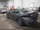 Subaru Impreza 2.0I Premium 4S3GKAD65K3613763 photo