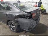 Subaru Impreza 2.0I Premium 4S3GKAD65K3613763 photo