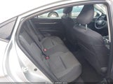 Toyota Camry Le 4T1DAACK4SU023211 снимка