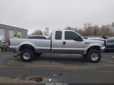 Ford F-250 Lariat/Xl/Xlt 1FTNX21FXXEA26716 photo