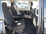 Chrysler Pacifica Touring 2C4RC1FG6MR519753 снимка