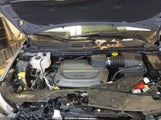 Chrysler Pacifica Limited 2C4RC1GG1SR527416 снимка