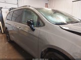Chrysler Pacifica Limited 2C4RC1GG1SR527416 снимка