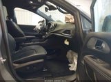 Chrysler Pacifica Limited 2C4RC1GG1SR527416 снимка