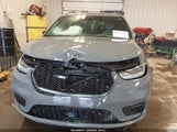 Chrysler Pacifica Limited 2C4RC1GG1SR527416 снимка
