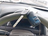 Toyota Camry 4T1BE46K88U260348 снимка
