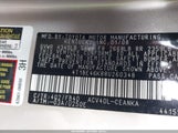 Toyota Camry 4T1BE46K88U260348 снимка