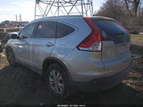 Honda Cr-V Ex-L JHLRM3H77CC012263 снимка