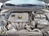 Hyundai Elantra Se 5NPD84LF7HH025882 снимка