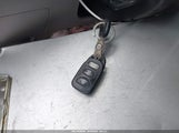 Hyundai Elantra Se 5NPD84LF7HH025882 снимка