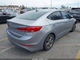 Hyundai Elantra Se 5NPD84LF7HH025882 снимка