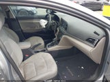 Hyundai Elantra Se 5NPD84LF7HH025882 снимка