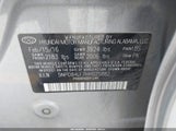 Hyundai Elantra Se 5NPD84LF7HH025882 снимка