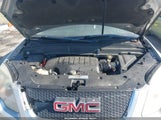 GMC Acadia Slt-1 1GKKRRED5BJ245604 снимка
