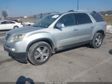 GMC Acadia Slt-1 1GKKRRED5BJ245604 снимка