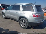 GMC Acadia Slt-1 1GKKRRED5BJ245604 снимка