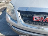 GMC Acadia Slt-1 1GKKRRED5BJ245604 снимка