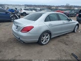 Mercedes-Benz C-Class C 300 55SWF4KB7FU085555 снимка
